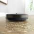 Робот-пылесос iRobot Roomba i1, 55Вт, шампань/черный [i115240rnd]
